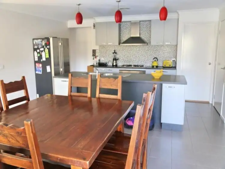 Fifth view of Homely house listing, 68 Cambridge Drive, Mansfield VIC 3722