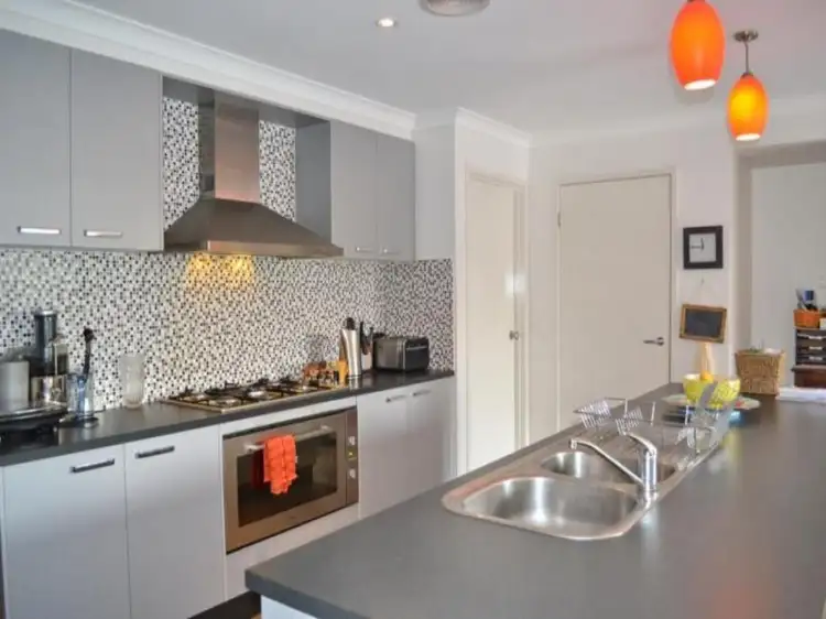 Sixth view of Homely house listing, 68 Cambridge Drive, Mansfield VIC 3722