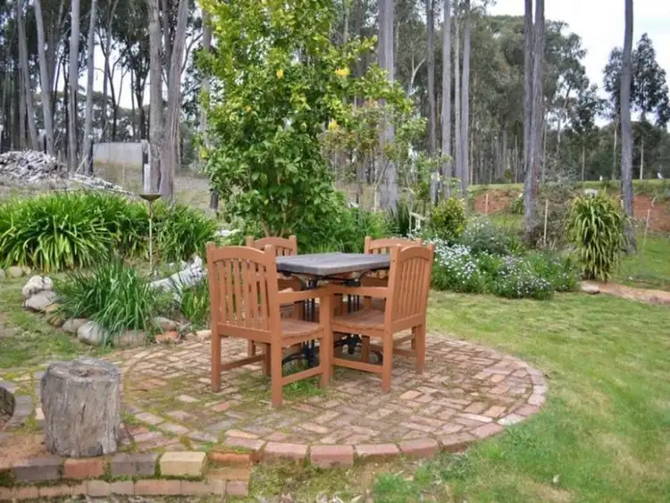 Seventh view of Homely house listing, 23 The Avenue, Jamieson VIC 3723