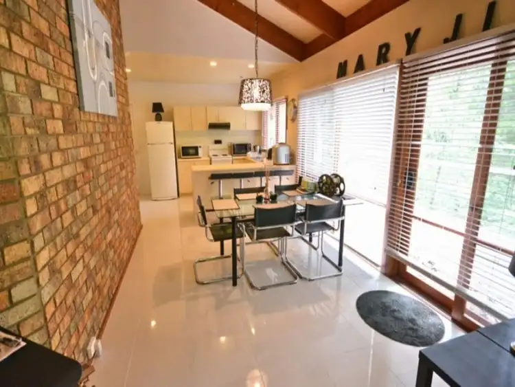 Fifth view of Homely house listing, 5 Purcell Drive, Merrijig VIC 3723
