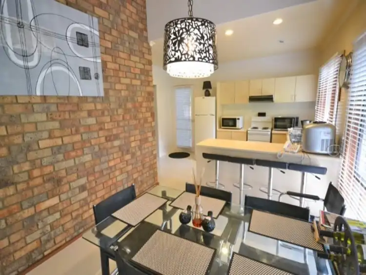 Sixth view of Homely house listing, 5 Purcell Drive, Merrijig VIC 3723