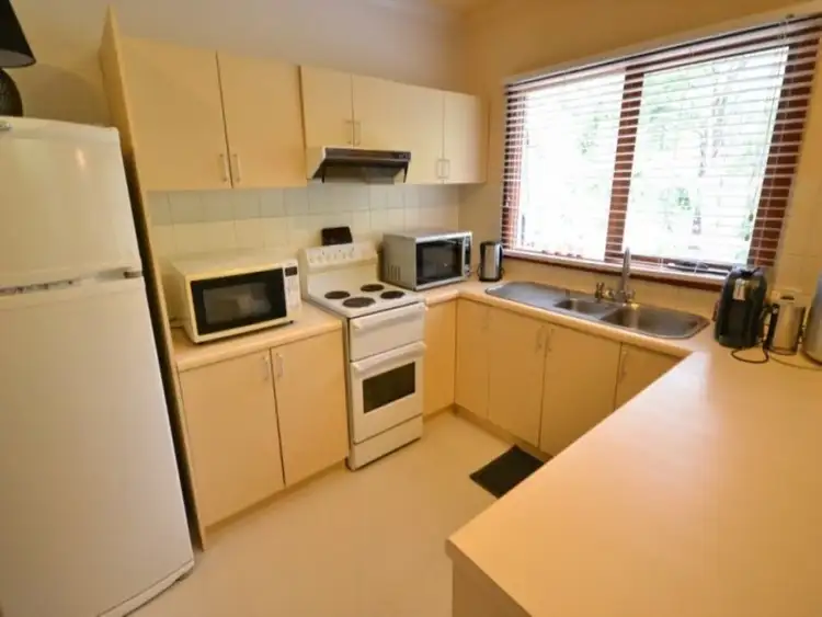 Seventh view of Homely house listing, 5 Purcell Drive, Merrijig VIC 3723