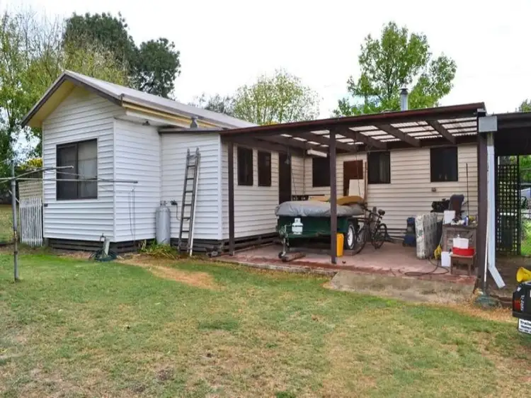Sixth view of Homely house listing, 6 Hunter Street, Mansfield VIC 3722