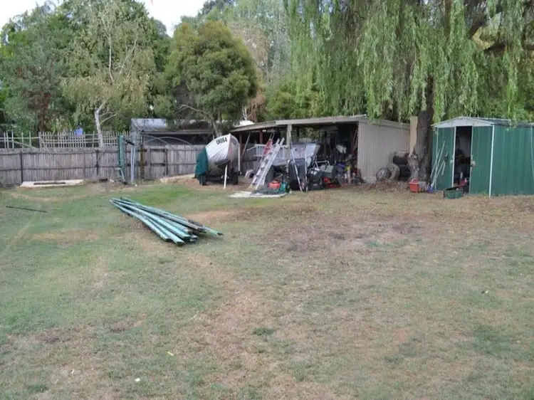 Seventh view of Homely house listing, 6 Hunter Street, Mansfield VIC 3722