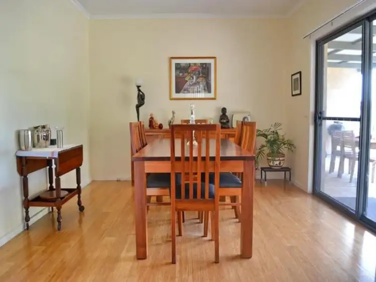 Third view of Homely house listing, 5 Broadbent Court, Mansfield VIC 3722