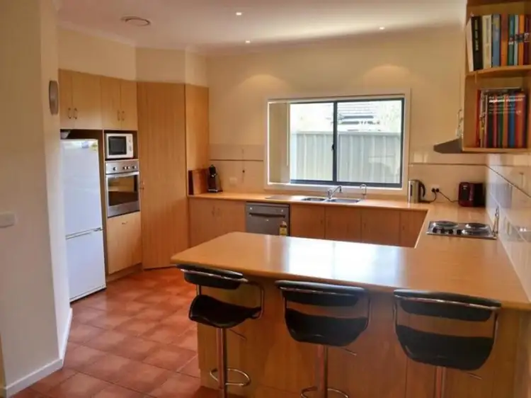 Fourth view of Homely house listing, 5 Broadbent Court, Mansfield VIC 3722