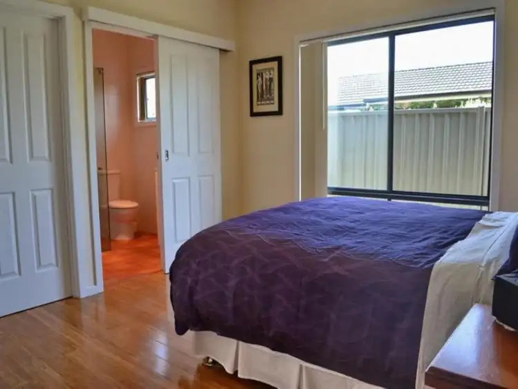 Seventh view of Homely house listing, 5 Broadbent Court, Mansfield VIC 3722