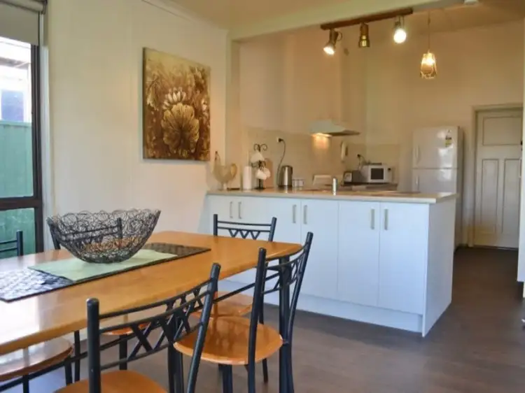 Fifth view of Homely house listing, 12 Chenery Street, Mansfield VIC 3722