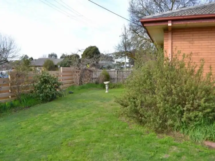 Second view of Homely house listing, 7 View Street, Mansfield VIC 3722