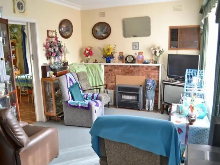 Third view of Homely house listing, 7 View Street, Mansfield VIC 3722