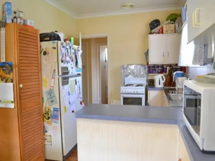 Fourth view of Homely house listing, 7 View Street, Mansfield VIC 3722