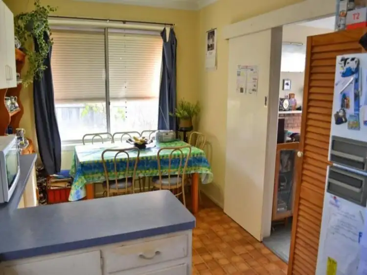 Fifth view of Homely house listing, 7 View Street, Mansfield VIC 3722