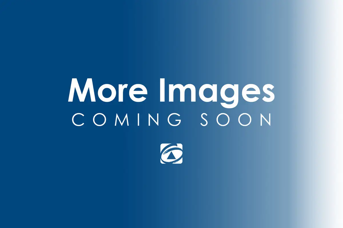 Main view of Homely house listing, 27 Harbourline Drive, Goughs Bay VIC 3723