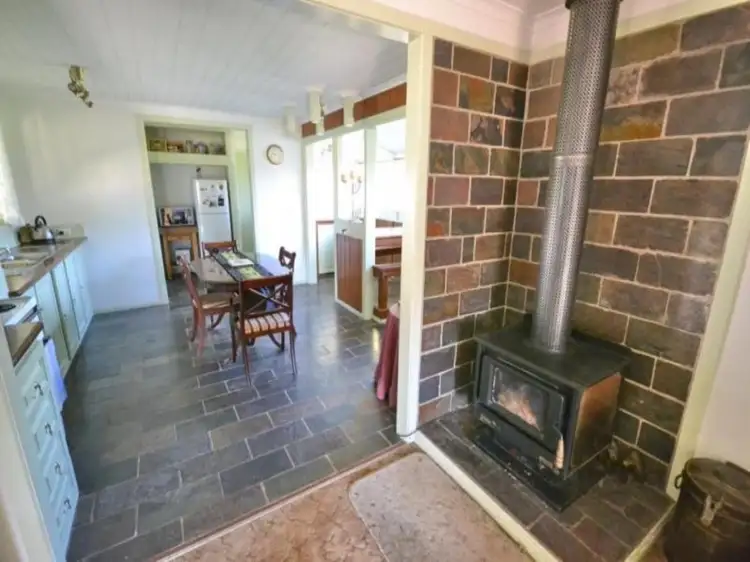 Fifth view of Homely house listing, 20 Cummins Road, Mansfield VIC 3722