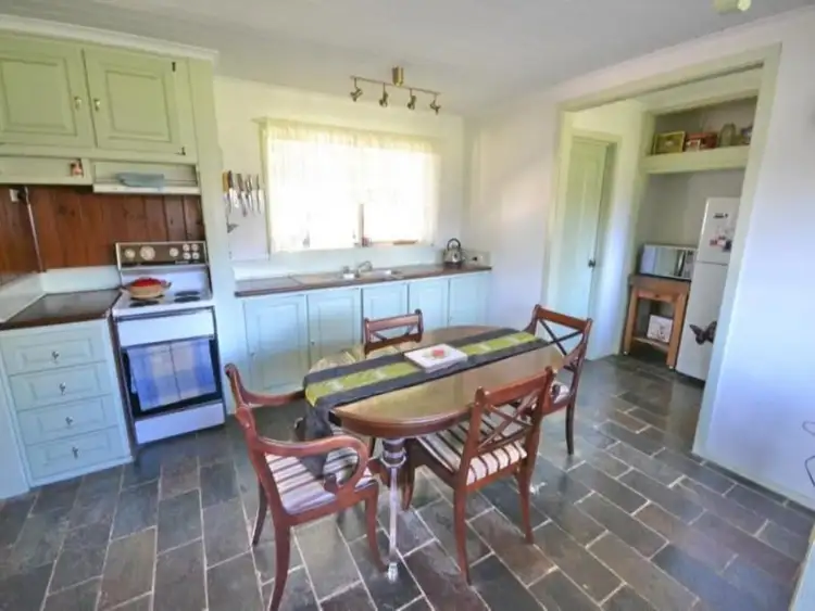 Sixth view of Homely house listing, 20 Cummins Road, Mansfield VIC 3722