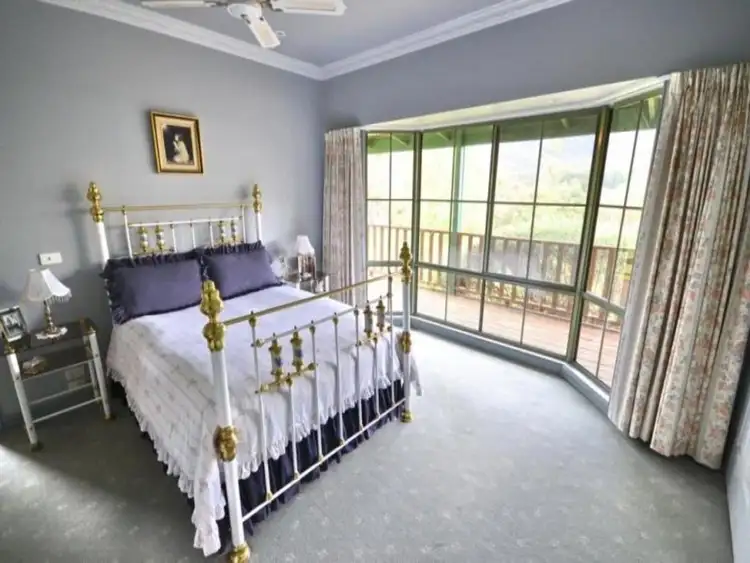 Seventh view of Homely house listing, 49 Watersons Road, Jamieson VIC 3723