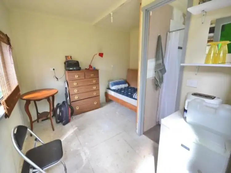 Third view of Homely house listing, 19 Warrambat Road, Sawmill Settlement VIC 3723