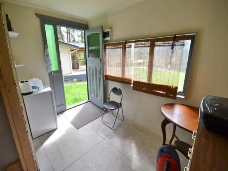 Fourth view of Homely house listing, 19 Warrambat Road, Sawmill Settlement VIC 3723