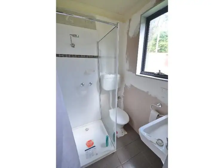 Fifth view of Homely house listing, 19 Warrambat Road, Sawmill Settlement VIC 3723
