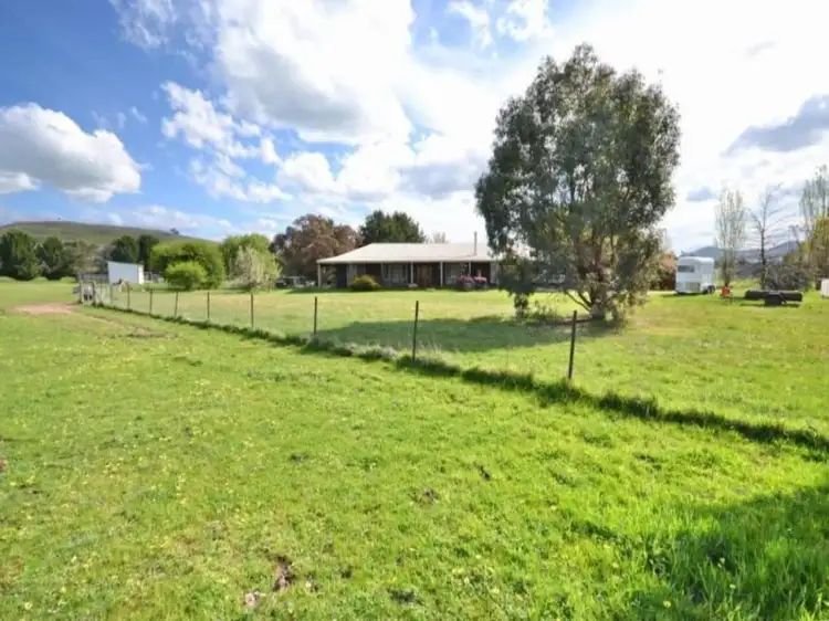 Sixth view of Homely house listing, 176 Malcolm Street, Mansfield VIC 3722