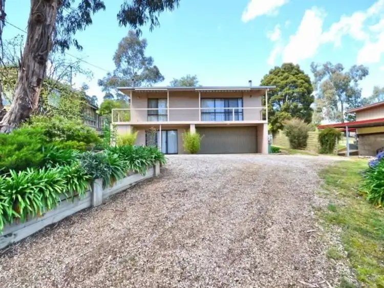 71 James Street, Bonnie Doon VIC 3720