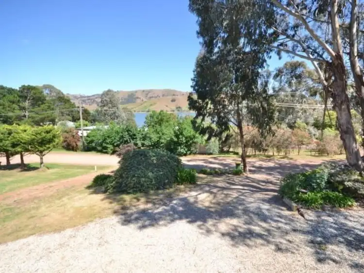 Third view of Homely house listing, 71 James Street, Bonnie Doon VIC 3720