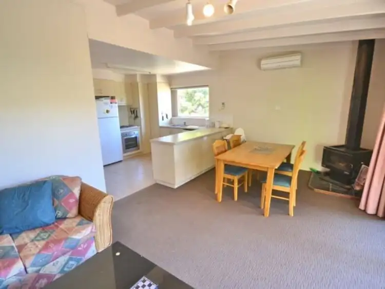 Fourth view of Homely house listing, 71 James Street, Bonnie Doon VIC 3720