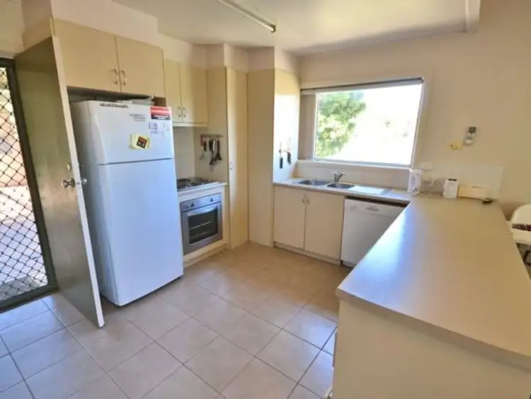 Fifth view of Homely house listing, 71 James Street, Bonnie Doon VIC 3720