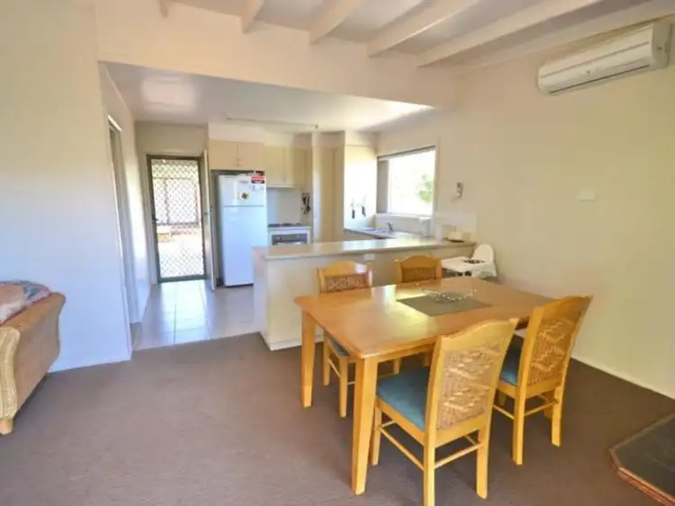 Sixth view of Homely house listing, 71 James Street, Bonnie Doon VIC 3720