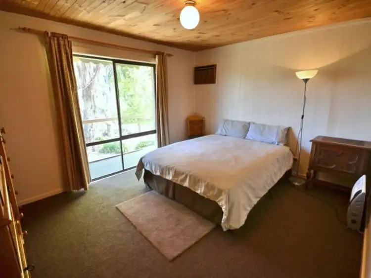 Seventh view of Homely house listing, 71 James Street, Bonnie Doon VIC 3720