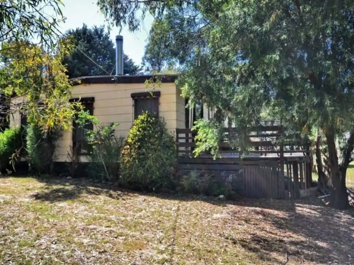 Main view of Homely house listing, 61 Jenkin Road, Macs Cove VIC 3723