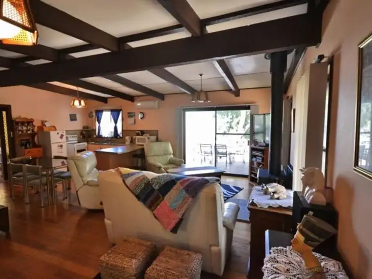 Third view of Homely house listing, 61 Jenkin Road, Macs Cove VIC 3723