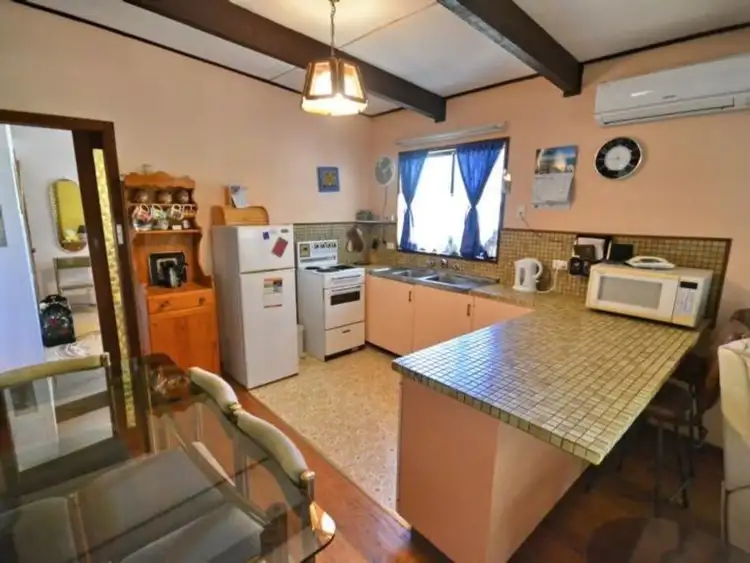 Sixth view of Homely house listing, 61 Jenkin Road, Macs Cove VIC 3723