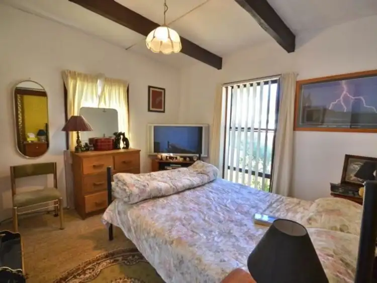 Seventh view of Homely house listing, 61 Jenkin Road, Macs Cove VIC 3723