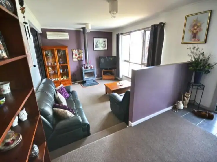 Third view of Homely house listing, 7 Anchorage Way, Goughs Bay VIC 3723