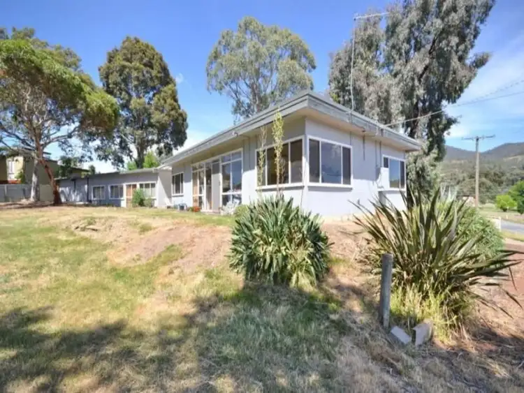 41 Bayside Boulevard, Goughs Bay VIC 3723