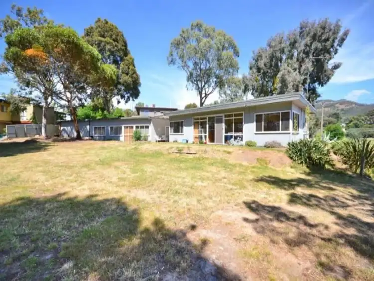 Second view of Homely house listing, 41 Bayside Boulevard, Goughs Bay VIC 3723