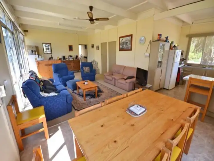 Fourth view of Homely house listing, 41 Bayside Boulevard, Goughs Bay VIC 3723