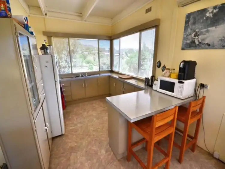 Fifth view of Homely house listing, 41 Bayside Boulevard, Goughs Bay VIC 3723