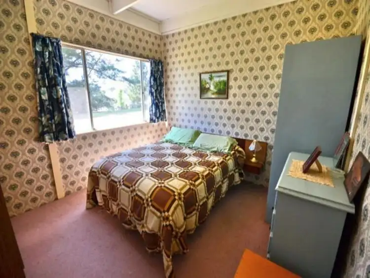 Sixth view of Homely house listing, 41 Bayside Boulevard, Goughs Bay VIC 3723