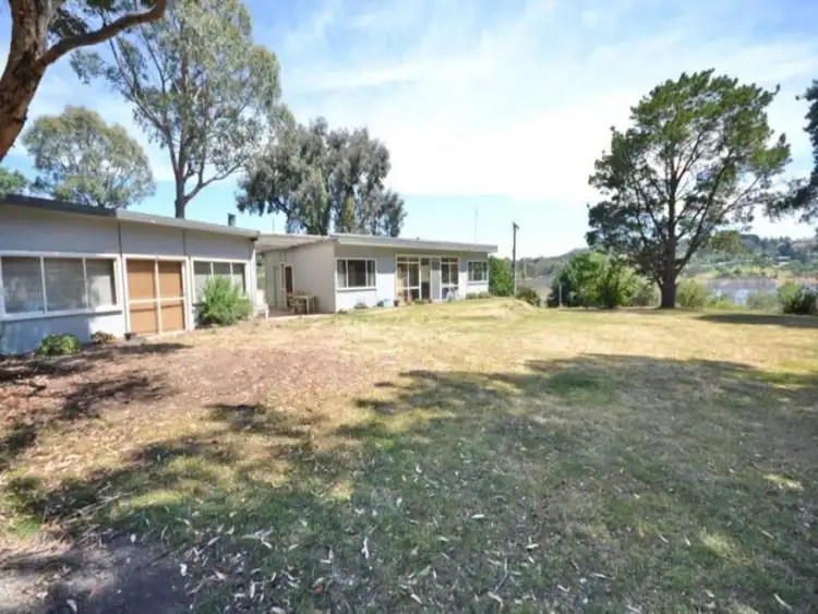 Seventh view of Homely house listing, 41 Bayside Boulevard, Goughs Bay VIC 3723