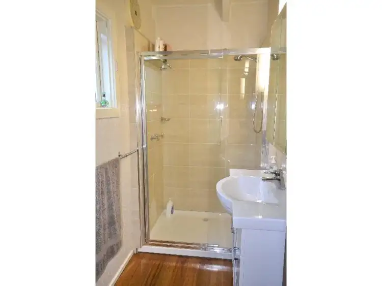 Sixth view of Homely house listing, 29 Lake Drive, Howqua Inlet VIC 3723
