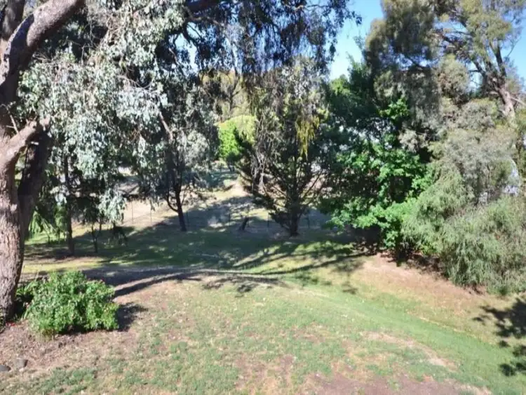 Seventh view of Homely house listing, 29 Lake Drive, Howqua Inlet VIC 3723
