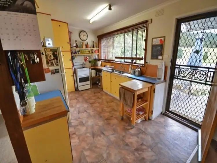 Fourth view of Homely house listing, 18 Hills Road, Goughs Bay VIC 3723