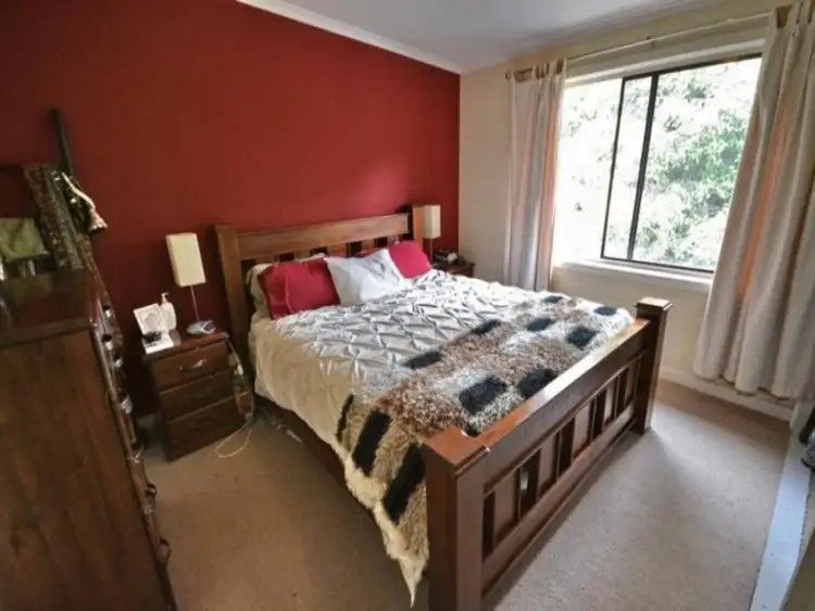 Sixth view of Homely house listing, 18 Hills Road, Goughs Bay VIC 3723