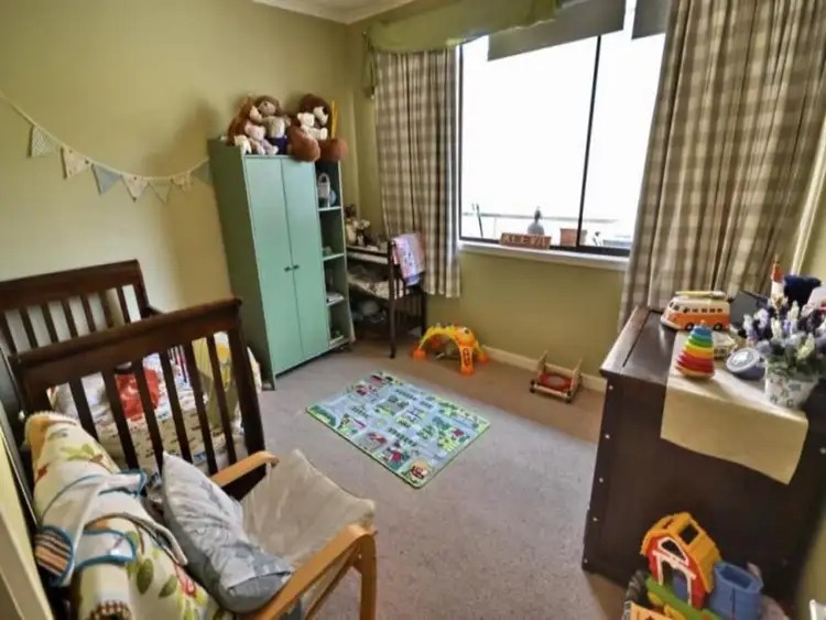 Seventh view of Homely house listing, 18 Hills Road, Goughs Bay VIC 3723