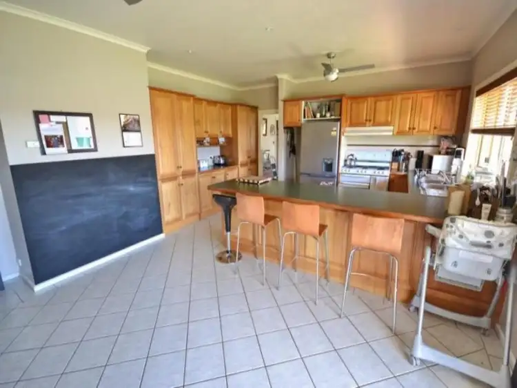Third view of Homely house listing, 22 Kent Court, Mansfield VIC 3722
