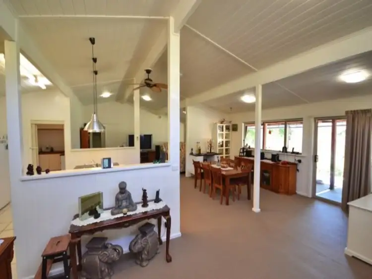 Fourth view of Homely house listing, 2595 Mansfield-Woods Point Road, Howqua Inlet VIC 3723