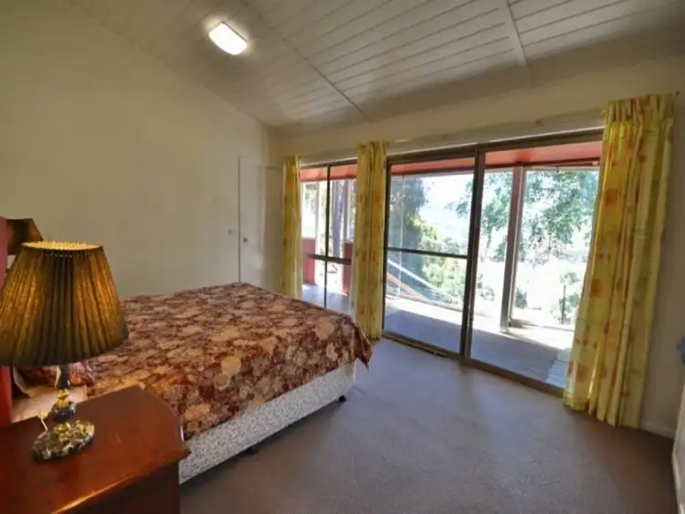 Seventh view of Homely house listing, 2595 Mansfield-Woods Point Road, Howqua Inlet VIC 3723