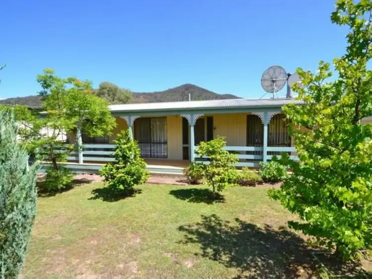 Main view of Homely house listing, 4 Village Way, Macs Cove VIC 3723